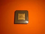 Mitsubishi WD-62725,WD-52725 And Others,dlp Chip #S1272-0343,WE Ship Fast,buy. Fixed Price $27.55.