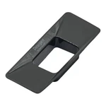 DC63-02006A Cover Detergent (WV9900M, Abs, Hb). Fixed Price $9.77.