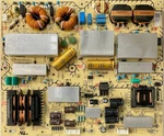 Sony 1-006-402-12 G93E Power Supply Board XBR-65A8H 100640212 AP-P502AMA. Fixed Price $99.00.