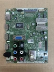 Sanyo FW50D36F Main Board A6AUBMMA-001. Fixed Price $36.44.