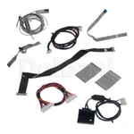 Vizio E70-E3 Wire Cable Set. Fixed Price $32.95.