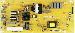 Philips 65PFL5604/F7 Power Supply Board AB780MPW-001 AB78T-MPW, BAA78ZF0102. Fixed Price $42.99.