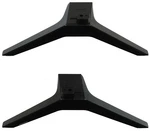 Lg AAN77348855 AAN77348856 MAM649640 Tv Stand Base Leg 43UP8000PUA Pedestal Feet. Fixed Price $44.76.
