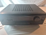 Sony STR-DE605 5.1 Channel Audio/video Stereo Receiver. Fixed Price $44.95.