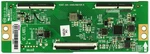 Hisense 280750 T-con Board. Fixed Price $29.99.
