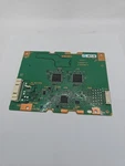 Sony XBR-65X900H Led Driver (1-006-902-11) A-5012-967-A 20LD32A A5012967A. Fixed Price $13.71.