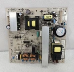 Sony KDL-32L504 Power Supply Board APS-243 1-878-988-31 147416341. Fixed Price $18.69.
