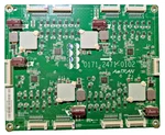 Amtran 01T1241-02 Led Backlight Driver Board Vizio Tv Power/inverter Working. Fixed Price $19.99.
