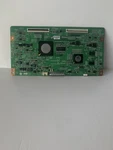 Samsung LN40B640R3F Tcon 2009A7M4C4LV0.9. Fixed Price $17.00.