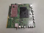 Panasonic Board TNPH09132A. Fixed Price $50.92.