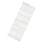 For Samsung UN55FH6030FXZA Led Backlight Strip Set 10- BN96-28772A BN96-28773A. Fixed Price $24.55.