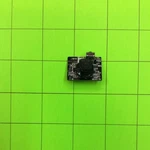 Lg 50LB6000-UH Tv Television Key Button Board LB5600 Yangwoo. Fixed Price $13.95.