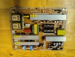 Samsung BN44-00198A (SIP40D) Power Supply / Backlight Inverter Sku: SJ-BN44. Fixed Price $39.98.