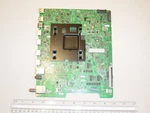 New Samsung BN94-13031A Main Board A462BB. Fixed Price $243.55.
