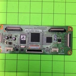 Samsung PN50B430P2D Plasma Television Board LJ41-05903A. Fixed Price $29.95.