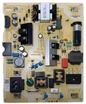 Samsung BN44-01053C Power Supply / Led Board. Fixed Price $19.96.