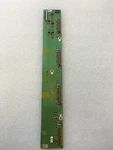 Panasonic TH-50PX600U C3 Buffer TNPA3823. Fixed Price $14.95.