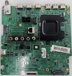 Samsung UN60F6350AFXZA (HS01) Main Board BN94-06168V, BN97-07073Z, BN41-01958A. Fixed Price $79.99.