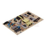 715G9174-P02-000-003M Original Vizio Power Supply Board E65-F1 ADTVI2018AA9. Fixed Price $59.50.