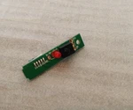 Rca LED50B45RQ Ir Sensor Board. Fixed Price $9.95.