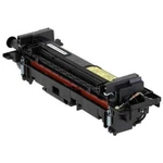 Samsung Fuser Unit Xpress C1860FW C1810W CLX-4195FW CLP-415NW JC91-01131A. Fixed Price $279.00.