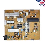 Samsung UN55HU6950FXZA Power Supply Model Number BN44-00755AUN55HU6840FXZA. Fixed Price $45.99.