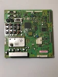 Rca CA0FE83051 (CEG383A) Digital Control Board For Model L32HD32D. Fixed Price $40.00.