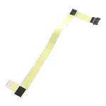 Sony 1-849-343-11 Appliance Flexible Flat Cable 41P. Fixed Price $45.50.