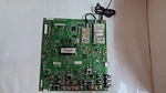 Lg 42LD340H Main Board EAX64222702(0). Fixed Price $29.99.