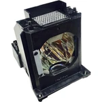 Oem Lamp & Housing For The Mitsubishi WD65737 Tv With Original High-quality. Fixed Price $78.99.