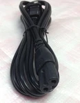 Tcl Tv 55R615, 65R615, 75R615, 55R613, 55R625 Power Cord. Fixed Price $14.95.