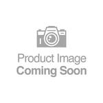 EBR82938805 Lg Electronics Pcb Assembly Display. Fixed Price $229.14.