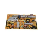 Sony 1-006-134-41 Static Converter Tv Lb Clear Display Performance. Fixed Price $448.45.