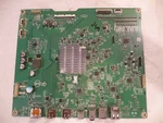 Msi Artymis 323CQR Monitor Mainboard 715GB957-M0D-B00-005Y. Fixed Price $45.00.