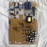 Emerson/magnavox A3AT0MPW-001 Power Supply 39ME313V/F7 DS3 LF391EM4F. Fixed Price $24.59.