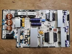 Original Lg EAY65689411 Power Supply Board. Fixed Price $94.95.
