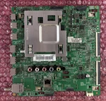 Samsung BN94-14183A Main Board UN75RU7100FXZA (BA02). Fixed Price $55.00.