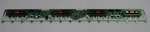 Samsung LJ97-02873A (SSI550-16A01) Backlight Inverter. Fixed Price $14.99.