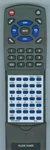 Replacement Remote For Rca 850158345, LED32E30RH, LED40E45RH, LED50E45RH. Fixed Price $34.85.