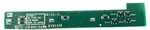 Sony KDL-40S4100, KDL-46S4100 H3 Board 48.71H04.021 55.71H04.001. Fixed Price $9.95.