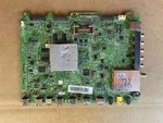 Samsung UN55ES8000F BN94-05586Z (BN97-06531X) Main Board (defective Read Desc). Fixed Price $19.99.