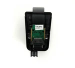 Samsung UN40J5200AF Power Button / Ir Sensor Board BN96-38694C. Fixed Price $19.95.