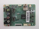Samsung UN39FH5000FXZA Main Board BN94-06692C (BN41-02046A). Fixed Price $42.70.