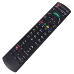 Remote Control For Panasonic TC-50A400U TC-L32B6 TH-42PX80 TC-32LX14 TC-P42C1 Tv. Fixed Price $12.08.