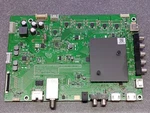 Vizio D55F-E2 New Main Video Board 748.02006.0021. Fixed Price $29.99.