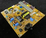 EAY63071904 Tv Module, Power Supply, LGP3942-14PL1, EAX65423701(2.0). Fixed Price $21.74.
