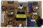 Samsung BN44-00652A (L32M0 Ddy) Power Supply Unit. Fixed Price $29.96.