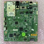 New Lg 47LY570H Main Board EBT62964002 Z843. Fixed Price $90.00.