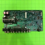 Toshiba 62HM95 Projection Television Back Av Board PD2141 23590231A 23547808. Fixed Price $29.75.