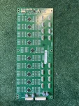 65" Tcl Led Lcd Tv 65R613 Driver Board 08-DC71C4L-DR200AB. Fixed Price $37.50.